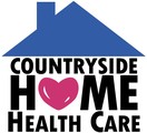 Countryside Home Health Care