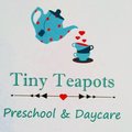 Tiny Teapots Preschool & Daycare