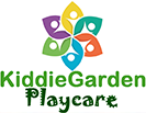 Kiddiegarden Playcare