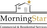 MorningStar Commercial & Residential Services LLC