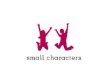 Small Characters Preschool