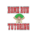 Home Run Tutoring