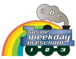 Mside Weekday Preschool