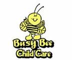 Busy Bee Childcare Services