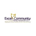 Excel Community Family HomeCare