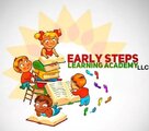 Early Steps Learning Academy