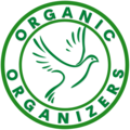 Organic Organizers