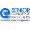 Senior Concierge Providers Inc.