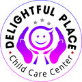 Delightful Place Child Care Center