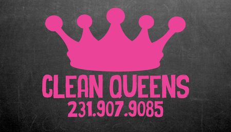 Clean Queens