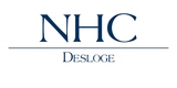 NHC Healthcare/Desloge LLC