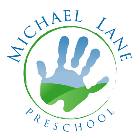 Michael L. Preschool