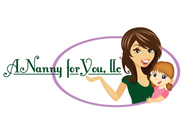 A Nanny For You, Llc Logo