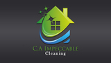 C.A Impeccable Cleaning LLC.