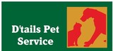 Dtails Pet Service