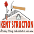 kentstruction