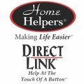 Home Helpers / Direct Link Of Bowie, Maryland