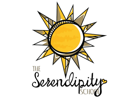 The Serendipity School