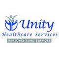 Unity Healthcare Services, LLC