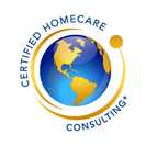 Certified Homecare Consulting