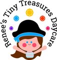 Renee's Tiny Treasures Daycare