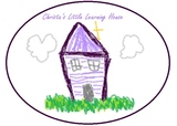 Christa's Little Learning House