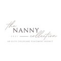 The Nanny Collection, LLC