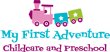 My First Adventure Childcare and Preschool