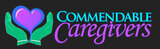 Commendable Caregivers LLC