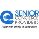 Senior Concierge Providers Inc. Logo