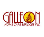 Galleon Homecare Services, Inc.