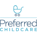 Preferred Childcare