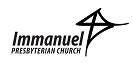 Immanuel Presbyterian Church Logo