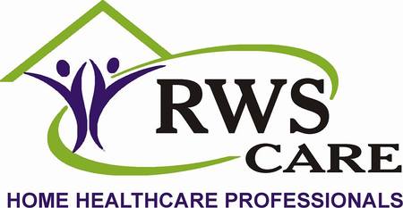 RWS Care