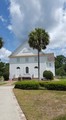 Johns Island Presbyterian Church