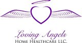 Loving Angels Home Healthcare LLC