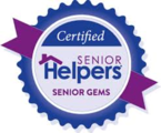 Senior Helpers - Sarasota, FL