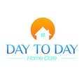 Day to Day Home Care