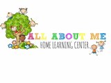 All About Me Home Learning Center