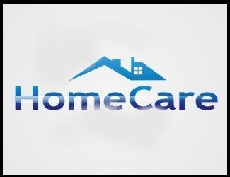 Absolute Best Home Care Logo