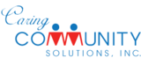 Caring Community Solutions Inc