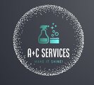 A+C Services