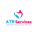 ATR Services