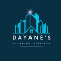 Dayane's Cleaning Services