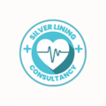 Silver Lining Consultancy