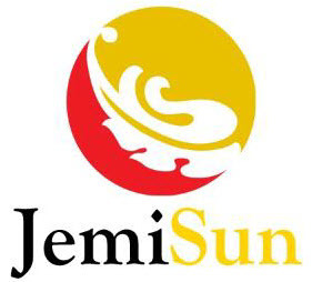 Jemisun Healthcare Service Inc Logo