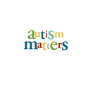 Autism Matters