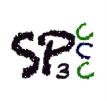Saint Peter Community Childcare Center Logo