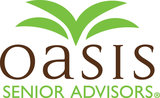 Oasis Senior Advisors of Fort Worth
