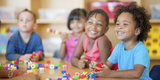 24 Hr Learning Academy For Tots